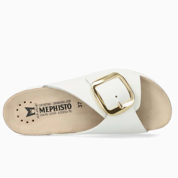 Mephisto Hariana Women's Sandal - Picture 2 of 6